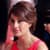 BipashaBasu Biography