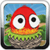 Egg Jump Crazy Fun