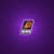 Phoenix Suns Fan