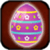 Jumping Eggs