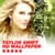 Cute Taylor Swift Beauty Poses
