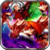 Anime Wallpapaer Pro