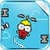 Mini Swing Copters – Free
