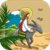 Easter Story For Kids