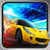 Mafia Pursuit 3D - Free