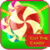 Cut candy Pro