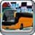 Dr Bus Driving