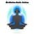 Meditation Radio Stations