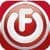 Film On Lite TV Watch Live TV