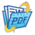 Word Doc to PDF