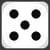 The Dice Game