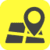 Device Tracker - Mobile Finder