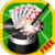 Teen Patti CARD MAGIC
