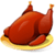 Chicken Recipes 300