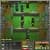Zombie Defender Free