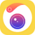 Camera HD plus picture Puzzle