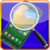 Zoom Calls and Messages