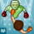 Boxing Fight Stars