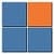 Squared - Tricky Puzzle Game