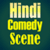 Hindi Movie Comedy Scene
