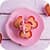 Cupcake recipes for free