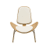 Furniture Sale