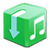 Music Downloader Mp3 Downloader