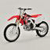 Highway Rider Racing Free