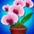 Orchid Home Care