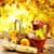 Thanksgiving Live Wallpapers Best