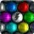 Magnet Balls special