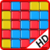 Cube Crush HD