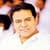 KTR Live HD Wallpapers