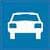 Traffic lessons extra