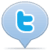 Instant Followers Likes