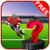 HOCKEY QUIZ vi