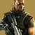Deus Ex The Fall ultimate