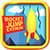 Rocket Jump Extreme
