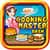 Cooking Master Dash