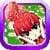 Cartoon Monster Angry Birds Jumping Game Adventure