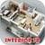 Design Interior Home 3D