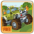 Car Climb