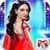 Indian Saree Fashion Salon