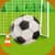 Kick The Ball again