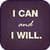Motivational Thoughts in Pics