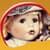 Amazing Dolls Live Wallpapers