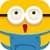 Minion Adventure 2018