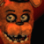 Five Nights at Freddy s New