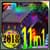 New Year Celebration 2018