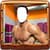 Bodybuilder Photo Editor Free